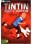 Tintin: Destination Adventure