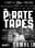 The Pirate Tapes