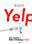 Yelp: With Apologies to Allen Ginsberg