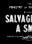 Salvage with a Smile
