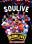 Bowlive: Soulive Live at The Brooklyn Bowl