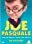 Joe Pasquale: Does He Really Talk Like That? The Live Show