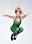 Tracy Anderson Dance Aerobic Workout