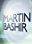 Martin Bashir