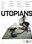 Utopians