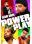 DeRay Davis: Power Play