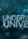 Underwater Universe