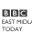 BBC East Midlands Today