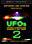 UFOs: The Best Evidence Ever Caught on Tape 2