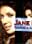 Taking a Chance on Love: Jane Monheit in Concert