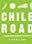 Chile Road