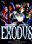 Fighting Angels: Exodus