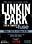 Fuse Present: Linkin Park Live at MSG