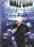 Halford: Live at Saitama Super Arena