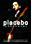 Placebo