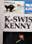 Kenny Powers: The K-Swiss MFCEO