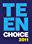 Teen Choice 2011