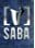 Saba