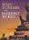 Seven Wonders of the Buddhist World