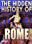 The Surprising History of Rome