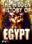The Surprising History of Egypt