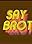 Black Empowerment Network Presents Say Brother