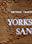 Yorkshire Sands