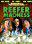 RiffTrax Live: Reefer Madness