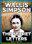 Wallis Simpson: The Secret Letters