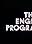 The English Programme