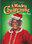 A Madea Christmas