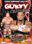 ECW Guilty as Charged 1999