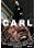 Carl