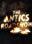 The Antics Roadshow