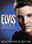 Elvis: The Great Performances