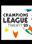 Champions League Twenty20 Cricket