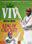 Viv Richards - King of Cricket