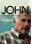 John Irving und wie er die Welt sieht