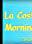 La Costa High Morning News