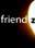 FriendZone