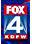 KDFW Fox 4 News