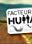 Facteur Humain