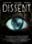 Dissent