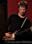 Approximately Nels Cline