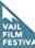 2007 Vail Film Festival