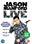 Jason Manford: Live