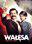 Walesa: Man of Hope