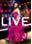 Idina Menzel Live: Barefoot at the Symphony