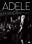 Adele Live at the Royal Albert Hall