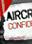 Aircrash Confidential